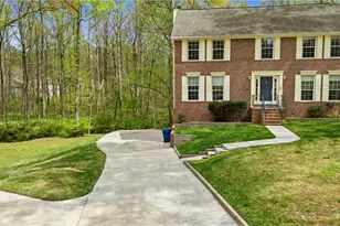 145 Shadybrook Ln SW, Atlanta, GA 30331 - Photo 1