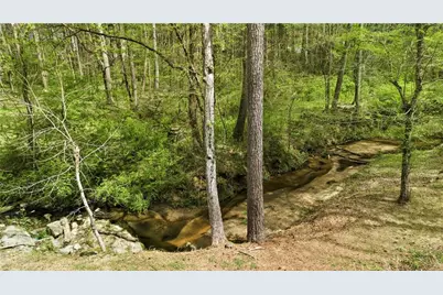 145 Shadybrook Lane SW, Atlanta, GA 30331 - Photo 11