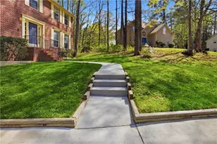 145 Shadybrook Ln SW, Atlanta, GA 30331 - Photo 7