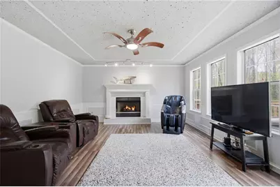 145 Shadybrook Lane SW, Atlanta, GA 30331 - Photo 17