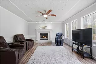 145 Shadybrook Ln SW, Atlanta, GA 30331 - Photo 17