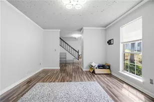 145 Shadybrook Ln SW, Atlanta, GA 30331 - Photo 39