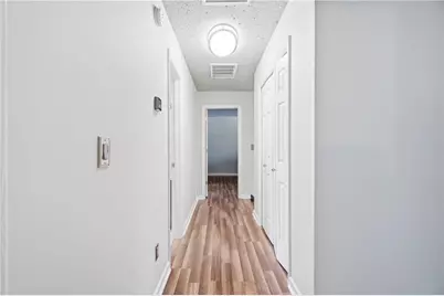 145 Shadybrook Lane SW, Atlanta, GA 30331 - Photo 35