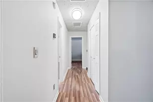 145 Shadybrook Ln SW, Atlanta, GA 30331 - Photo 35