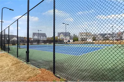 5510 Bower Place, Cumming, GA 30028 - Photo 45