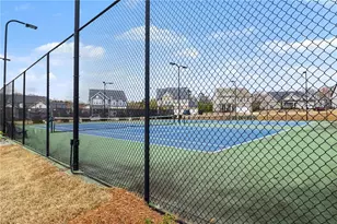 5510 Bower Pl, Cumming, GA 30028 - Photo 45