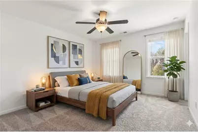 5510 Bower Place, Cumming, GA 30028 - Photo 37