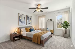 5510 Bower Pl, Cumming, GA 30028 - Photo 37