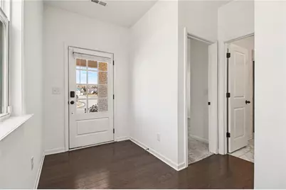 5510 Bower Place, Cumming, GA 30028 - Photo 5