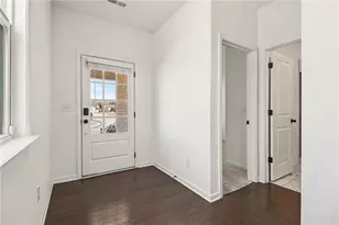 5510 Bower Pl, Cumming, GA 30028 - Photo 5