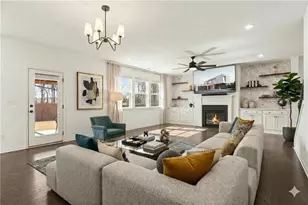 5510 Bower Pl, Cumming, GA 30028 - Photo 15