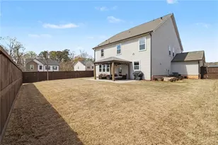 5510 Bower Pl, Cumming, GA 30028 - Photo 41