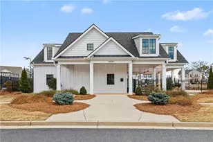 5510 Bower Pl, Cumming, GA 30028 - Photo 43