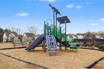 5510 Bower Place, Cumming, GA 30028 - Photo 47