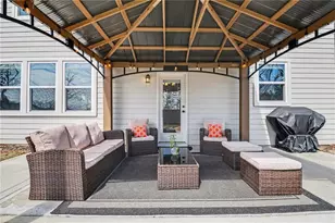 5510 Bower Pl, Cumming, GA 30028 - Photo 39