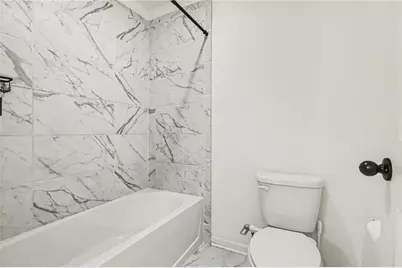 5510 Bower Place, Cumming, GA 30028 - Photo 33