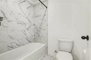 5510 Bower Pl, Cumming, GA 30028 - Photo 33