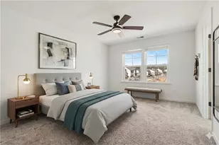 5510 Bower Pl, Cumming, GA 30028 - Photo 35