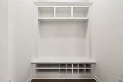 5510 Bower Place, Cumming, GA 30028 - Photo 19