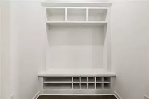 5510 Bower Pl, Cumming, GA 30028 - Photo 19