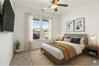 5510 Bower Place, Cumming, GA 30028 - Photo 9