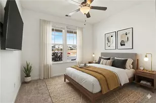 5510 Bower Pl, Cumming, GA 30028 - Photo 9