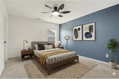 5510 Bower Place, Cumming, GA 30028 - Photo 31