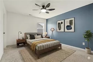 5510 Bower Pl, Cumming, GA 30028 - Photo 31