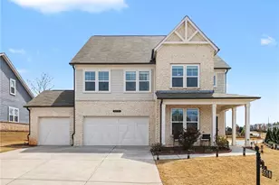 5510 Bower Pl, Cumming, GA 30028 - Photo 1