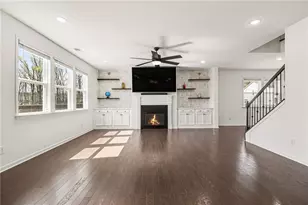 5510 Bower Pl, Cumming, GA 30028 - Photo 13