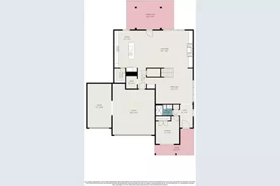 5510 Bower Place, Cumming, GA 30028 - Photo 49