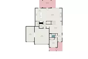 5510 Bower Pl, Cumming, GA 30028 - Photo 49