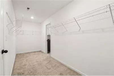 5510 Bower Place, Cumming, GA 30028 - Photo 29