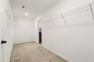 5510 Bower Pl, Cumming, GA 30028 - Photo 29