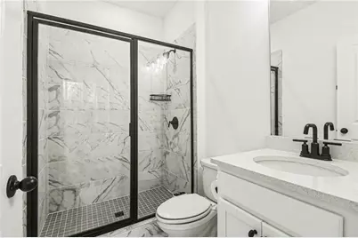 5510 Bower Place, Cumming, GA 30028 - Photo 7