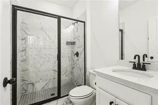 5510 Bower Pl, Cumming, GA 30028 - Photo 7