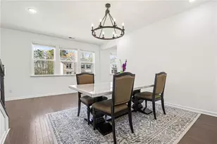 5510 Bower Pl, Cumming, GA 30028 - Photo 11