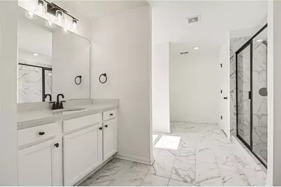 5510 Bower Place, Cumming, GA 30028 - Photo 27