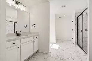 5510 Bower Pl, Cumming, GA 30028 - Photo 27