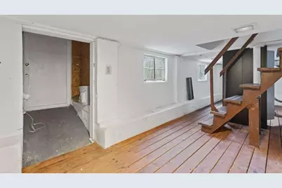 1621 N Columbia Place N, Decatur, GA 30032 - Photo 15