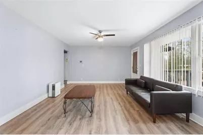 1621 N Columbia Place N, Decatur, GA 30032 - Photo 13