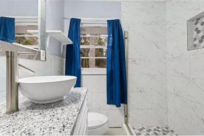 1621 N Columbia Place N, Decatur, GA 30032 - Photo 25