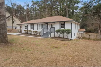 1621 N Columbia Place N, Decatur, GA 30032 - Photo 3