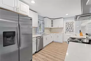 1621 N Columbia Pl N, Decatur, GA 30032 - Photo 9