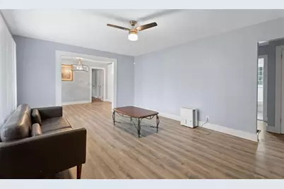 1621 N Columbia Place N, Decatur, GA 30032 - Photo 11