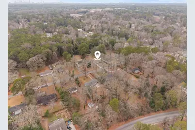 1621 N Columbia Place N, Decatur, GA 30032 - Photo 37