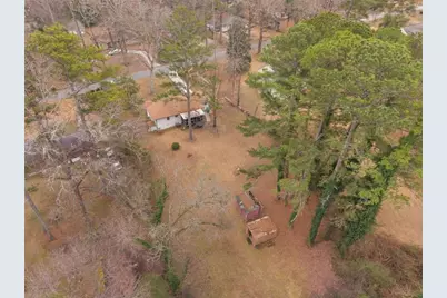 1621 N Columbia Place N, Decatur, GA 30032 - Photo 35