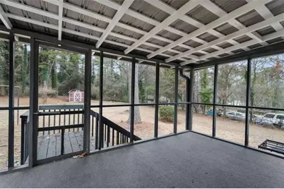 1621 N Columbia Place N, Decatur, GA 30032 - Photo 27