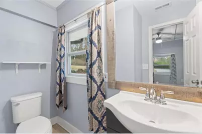 1621 N Columbia Place N, Decatur, GA 30032 - Photo 17