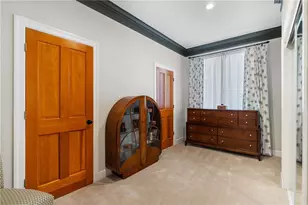 2837 N Hills Dr NE, Atlanta, GA 30305 - Photo 21